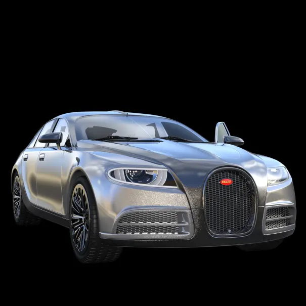 DexterBet Casino Aip Android/iOS